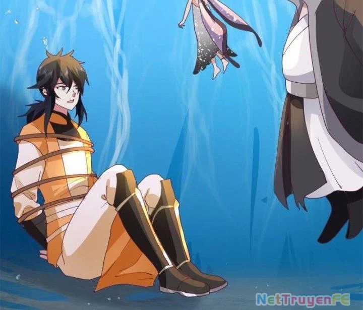 Hỗn Độn Đan Thần - Chapter 368 - Trang 52