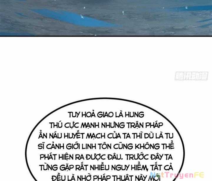 Hỗn Độn Đan Thần - Chapter 368 - Trang 53