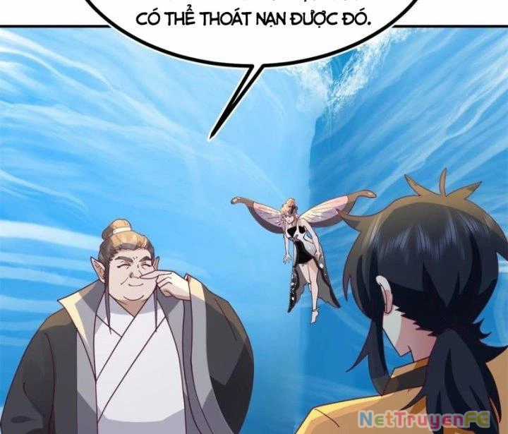 Hỗn Độn Đan Thần - Chapter 368 - Trang 54