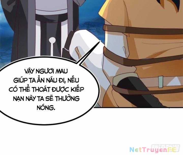 Hỗn Độn Đan Thần - Chapter 368 - Trang 55