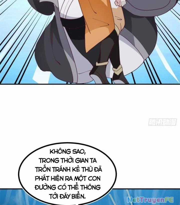 Hỗn Độn Đan Thần - Chapter 368 - Trang 57
