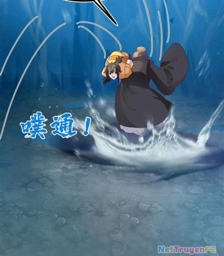 Hỗn Độn Đan Thần - Chapter 368 - Trang 58