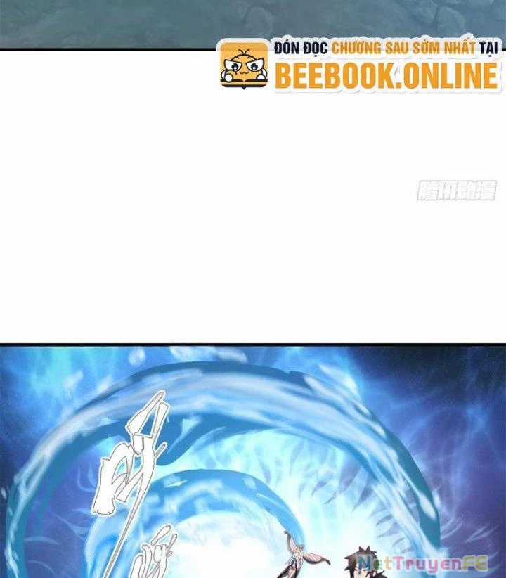 Hỗn Độn Đan Thần - Chapter 368 - Trang 59