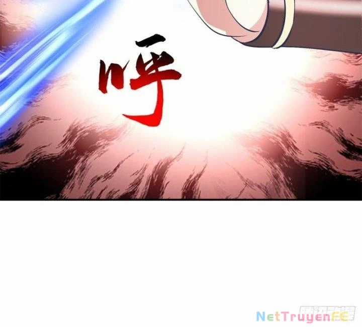 Hỗn Độn Đan Thần - Chapter 368 - Trang 7