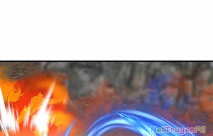 Hỗn Độn Đan Thần - Chapter 368 - Trang 8