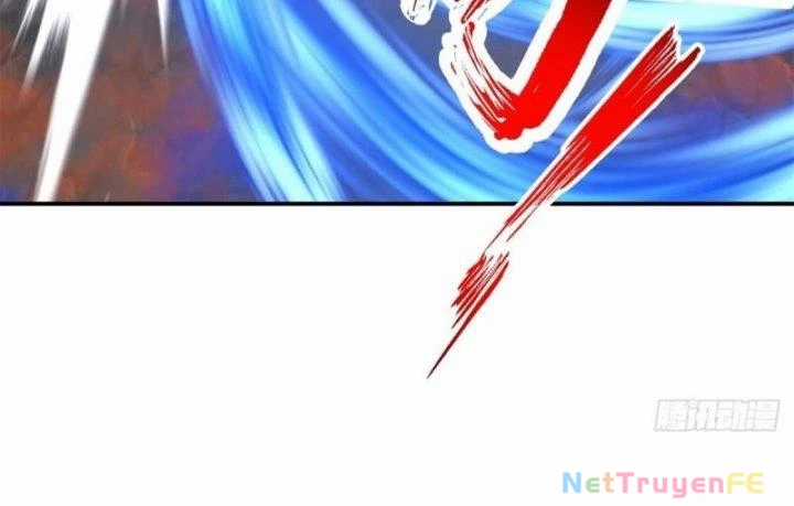 Hỗn Độn Đan Thần - Chapter 368 - Trang 10