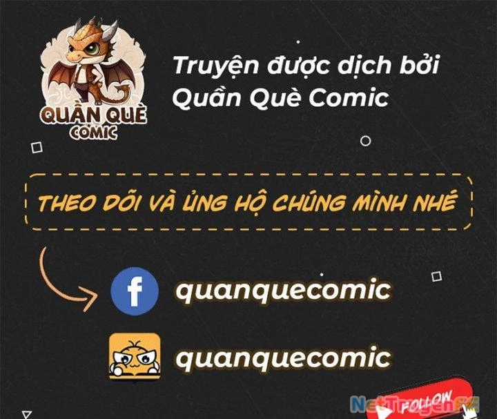 Hỗn Độn Đan Thần - Chapter 369 - Trang 2