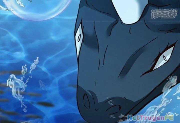 Hỗn Độn Đan Thần - Chapter 369 - Trang 12