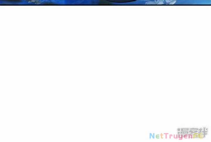 Hỗn Độn Đan Thần - Chapter 369 - Trang 13