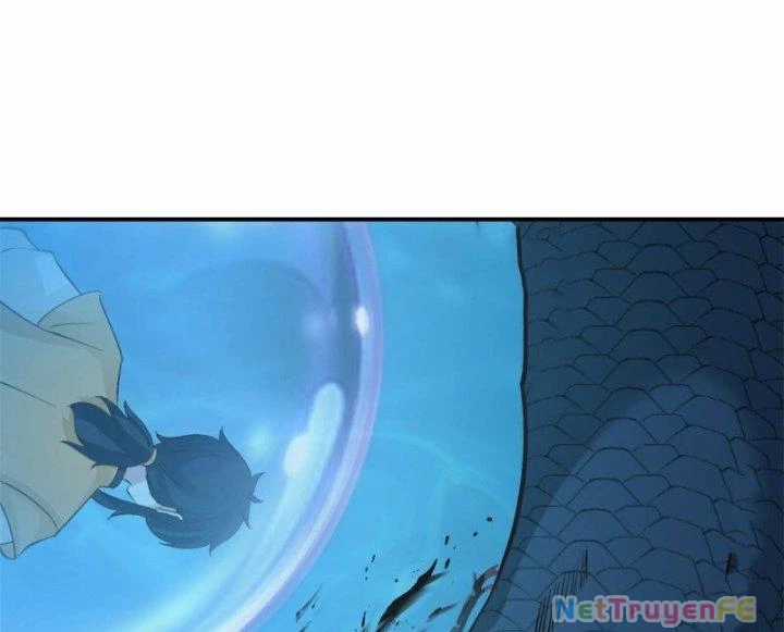 Hỗn Độn Đan Thần - Chapter 369 - Trang 14