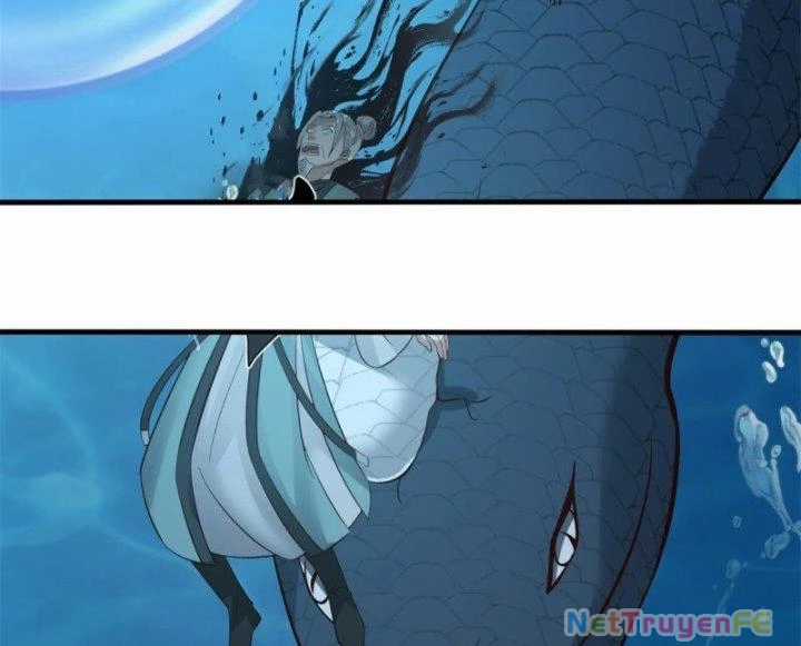 Hỗn Độn Đan Thần - Chapter 369 - Trang 15