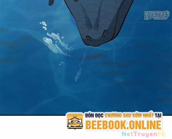 Hỗn Độn Đan Thần - Chapter 369 - Trang 16