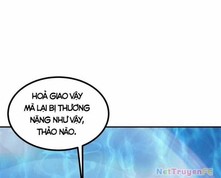 Hỗn Độn Đan Thần - Chapter 369 - Trang 17