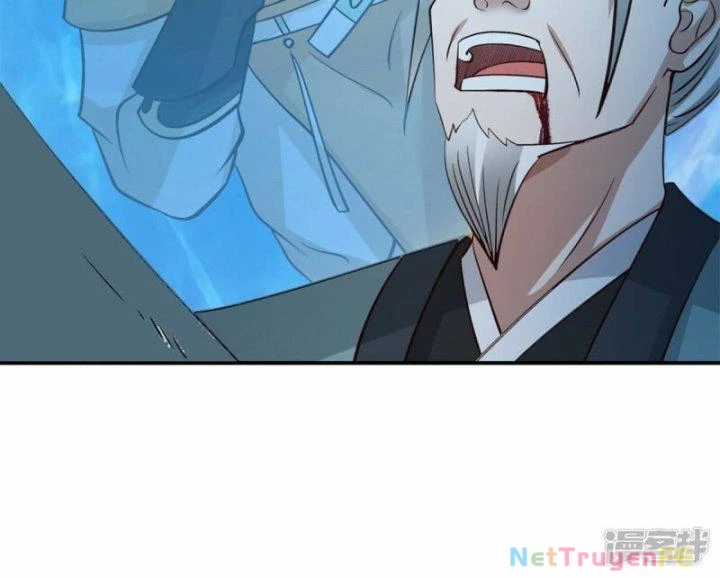 Hỗn Độn Đan Thần - Chapter 369 - Trang 19