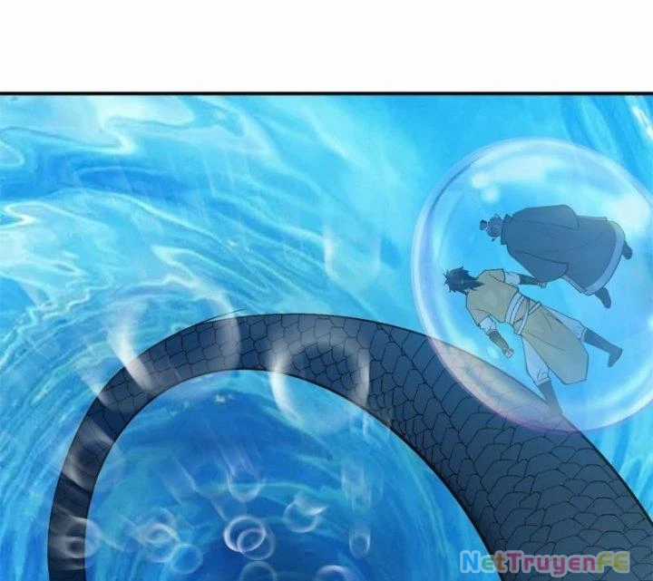 Hỗn Độn Đan Thần - Chapter 369 - Trang 20