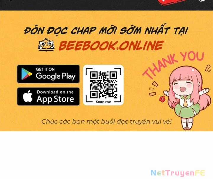 Hỗn Độn Đan Thần - Chapter 369 - Trang 3