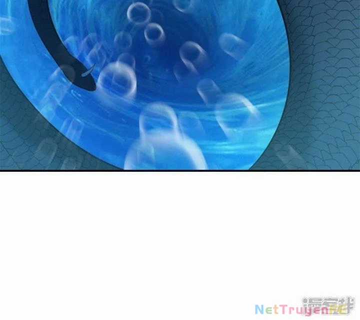 Hỗn Độn Đan Thần - Chapter 369 - Trang 21