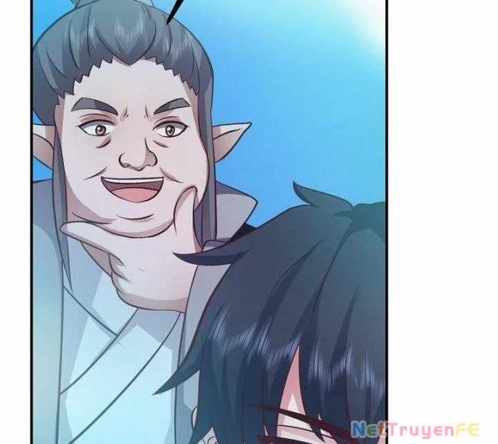 Hỗn Độn Đan Thần - Chapter 369 - Trang 23