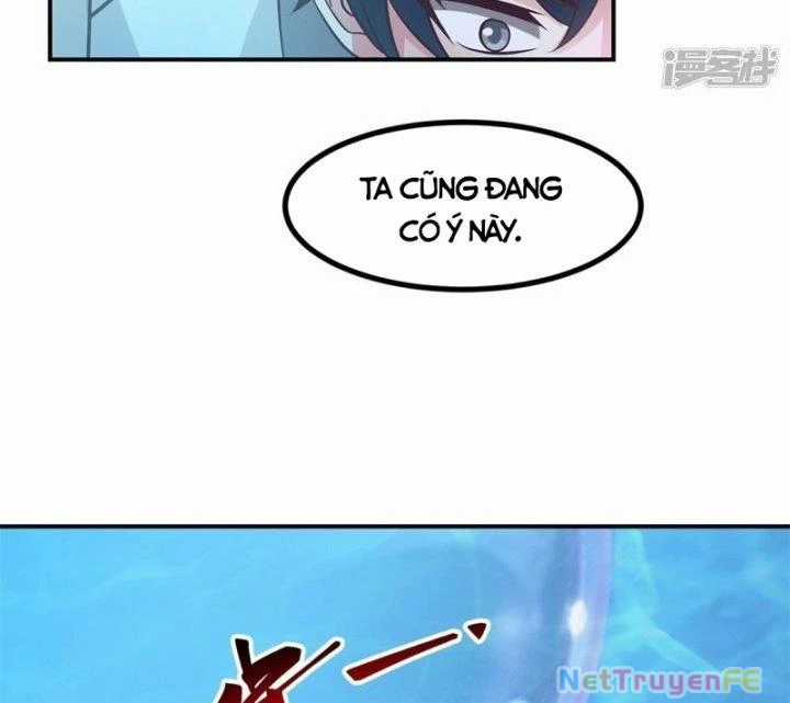 Hỗn Độn Đan Thần - Chapter 369 - Trang 24