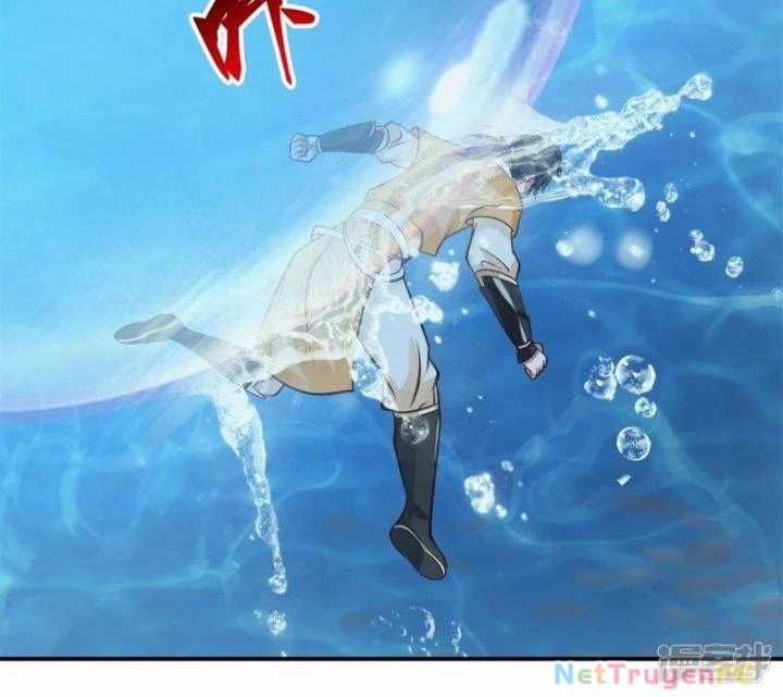 Hỗn Độn Đan Thần - Chapter 369 - Trang 25