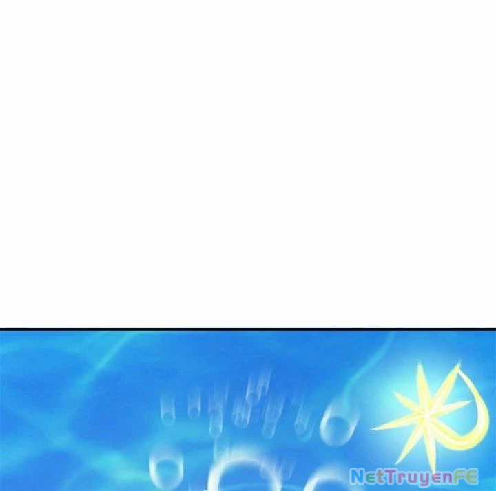 Hỗn Độn Đan Thần - Chapter 369 - Trang 26