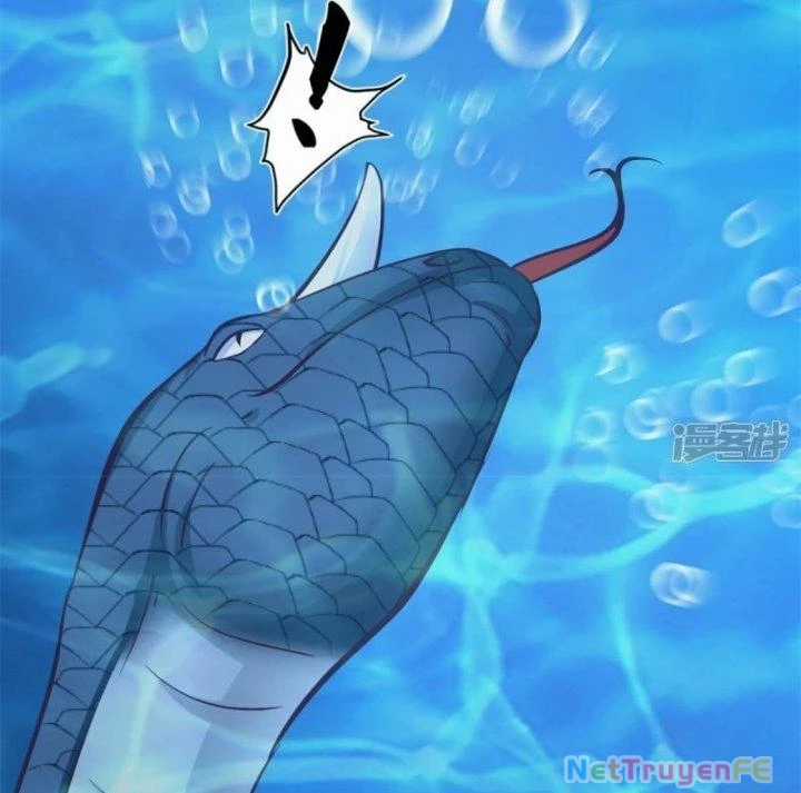 Hỗn Độn Đan Thần - Chapter 369 - Trang 27