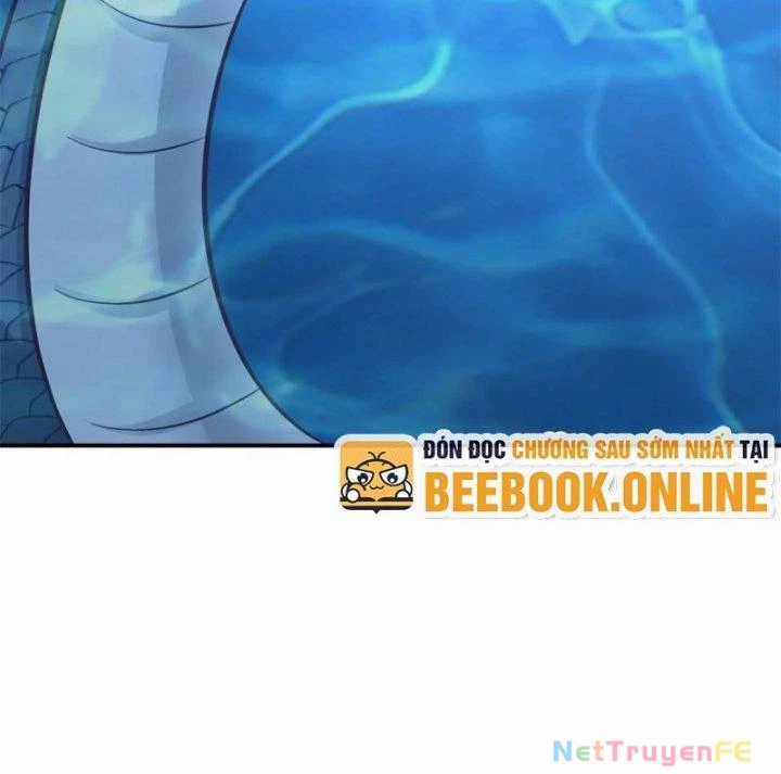 Hỗn Độn Đan Thần - Chapter 369 - Trang 28