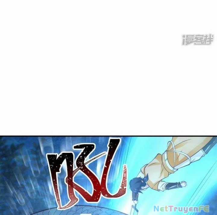 Hỗn Độn Đan Thần - Chapter 369 - Trang 29