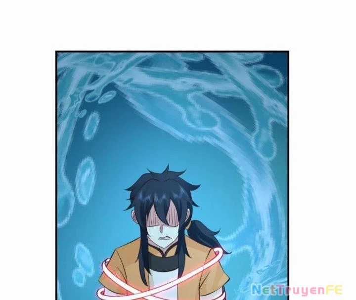 Hỗn Độn Đan Thần - Chapter 369 - Trang 4