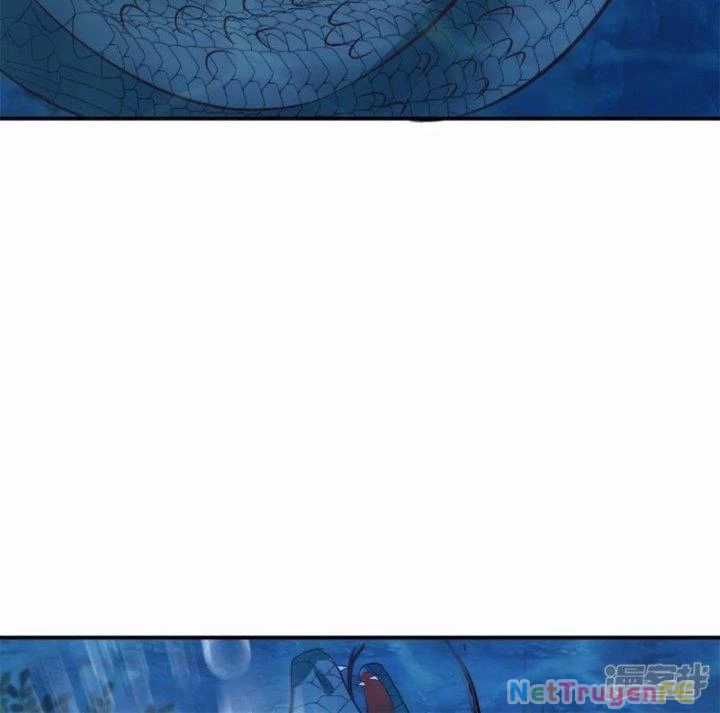 Hỗn Độn Đan Thần - Chapter 369 - Trang 31