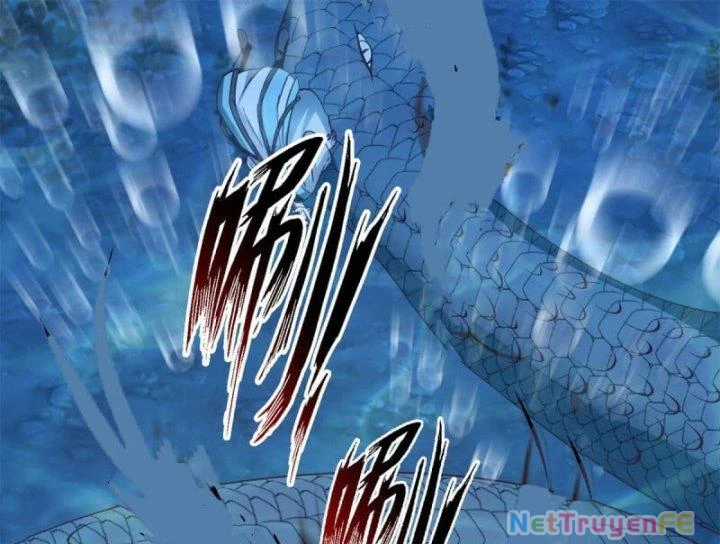 Hỗn Độn Đan Thần - Chapter 369 - Trang 32