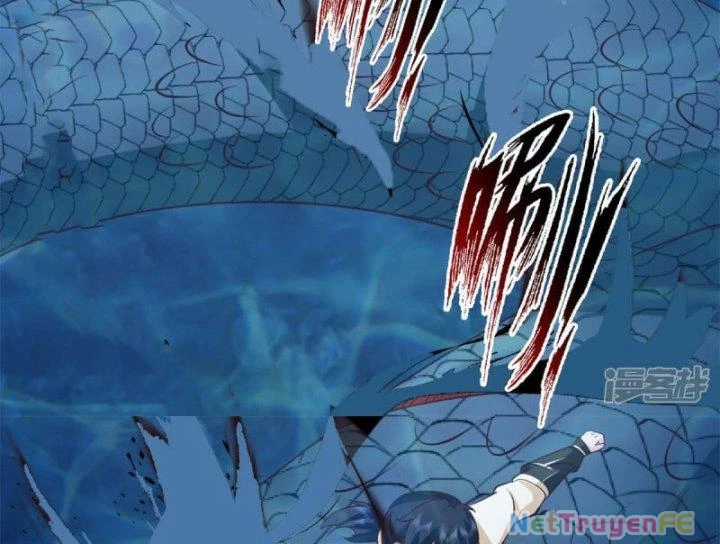 Hỗn Độn Đan Thần - Chapter 369 - Trang 33