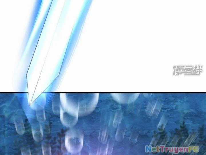 Hỗn Độn Đan Thần - Chapter 369 - Trang 35