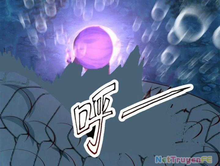 Hỗn Độn Đan Thần - Chapter 369 - Trang 36