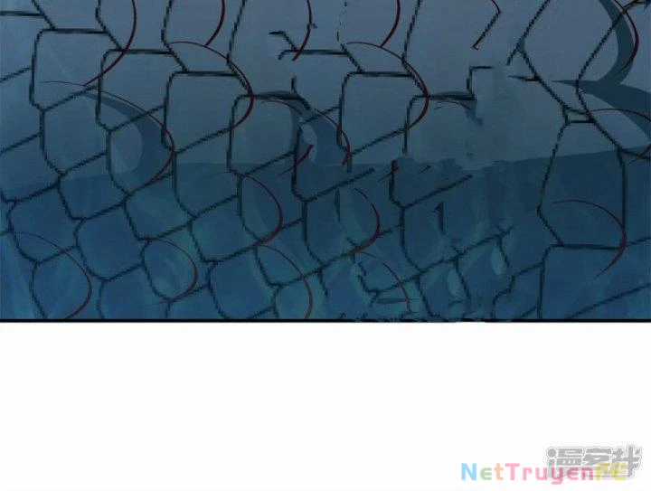 Hỗn Độn Đan Thần - Chapter 369 - Trang 37