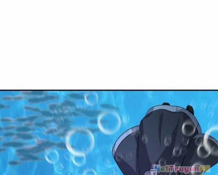 Hỗn Độn Đan Thần - Chapter 369 - Trang 38