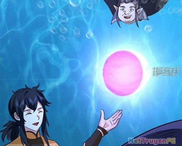 Hỗn Độn Đan Thần - Chapter 369 - Trang 39