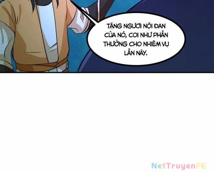 Hỗn Độn Đan Thần - Chapter 369 - Trang 40