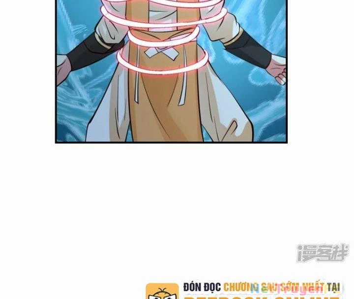 Hỗn Độn Đan Thần - Chapter 369 - Trang 5