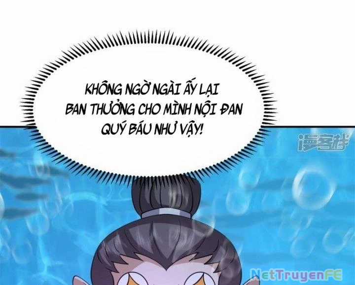 Hỗn Độn Đan Thần - Chapter 369 - Trang 41