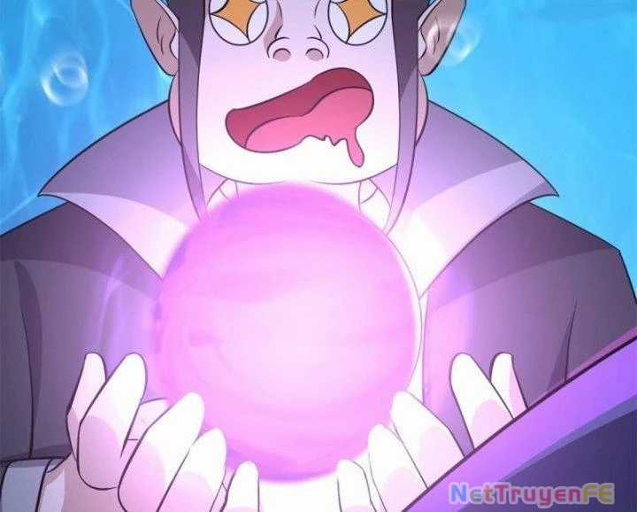 Hỗn Độn Đan Thần - Chapter 369 - Trang 42