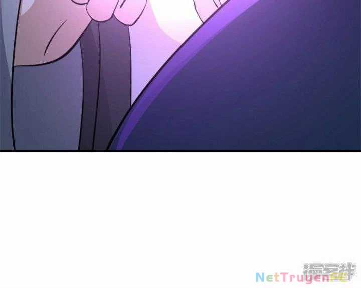 Hỗn Độn Đan Thần - Chapter 369 - Trang 43