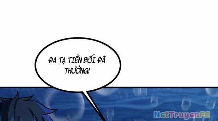 Hỗn Độn Đan Thần - Chapter 369 - Trang 44