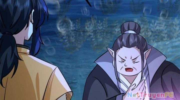 Hỗn Độn Đan Thần - Chapter 369 - Trang 45