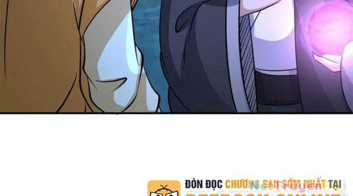Hỗn Độn Đan Thần - Chapter 369 - Trang 46