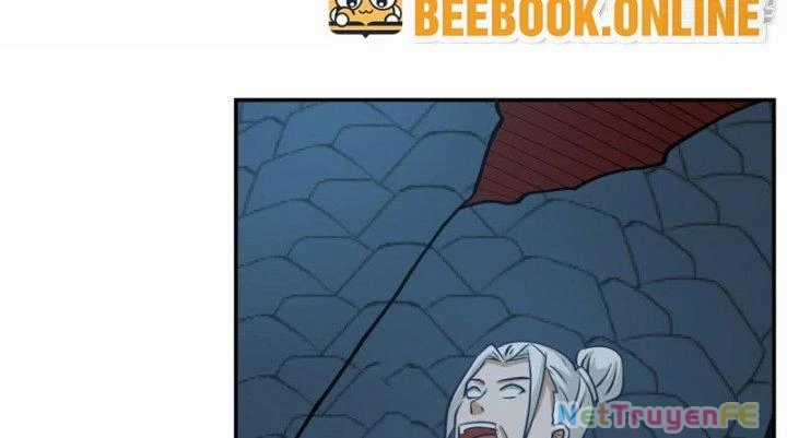 Hỗn Độn Đan Thần - Chapter 369 - Trang 47