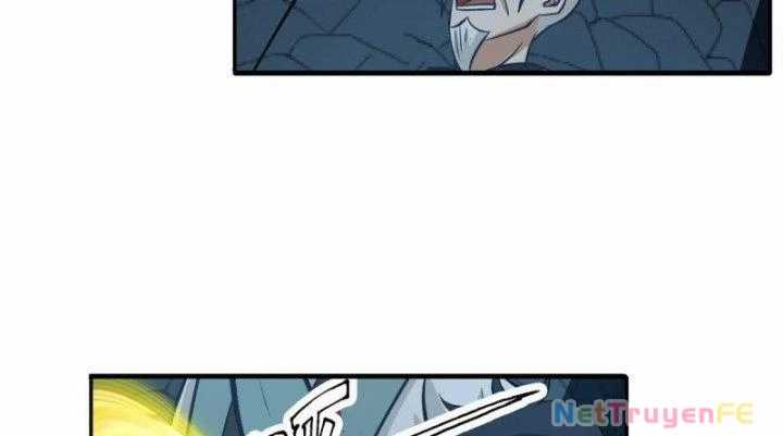 Hỗn Độn Đan Thần - Chapter 369 - Trang 48