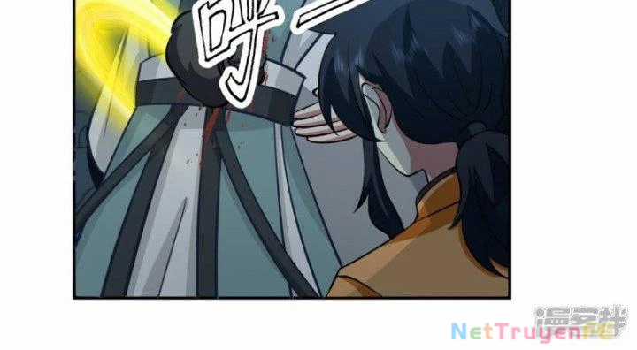 Hỗn Độn Đan Thần - Chapter 369 - Trang 49