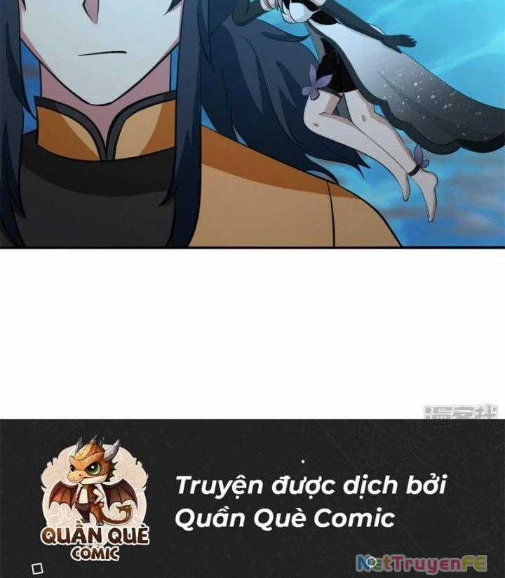 Hỗn Độn Đan Thần - Chapter 369 - Trang 54