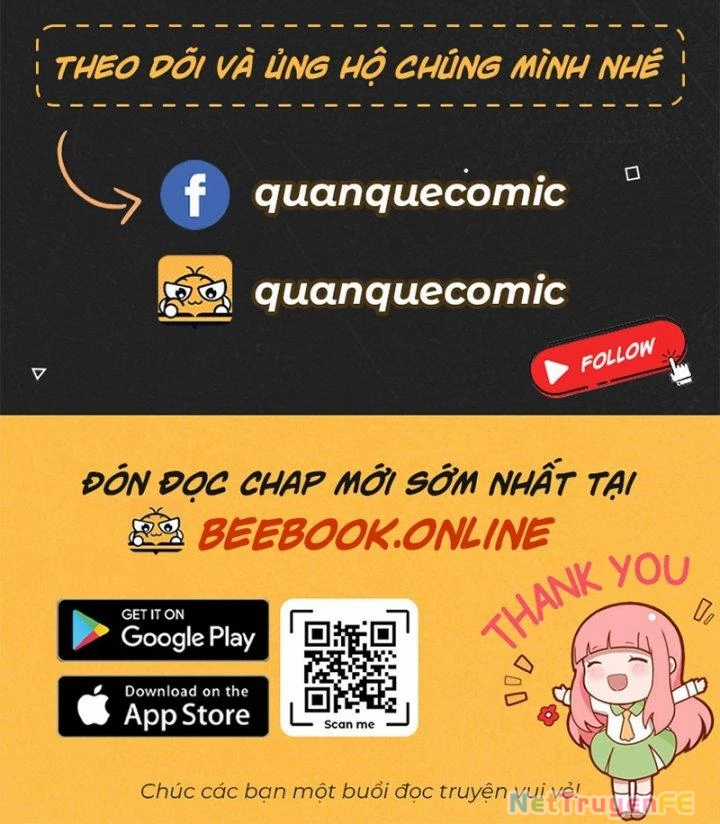 Hỗn Độn Đan Thần - Chapter 369 - Trang 55